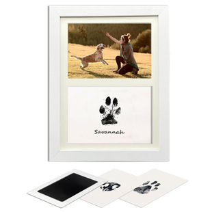 ؈���_ӡ�o�����������؈��С؈�����C؈�ѶY���צӡ̤ӡ