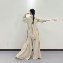 �F�����r��Ů�赸�������������³������wӖ�����ŵ����ݳ����L��