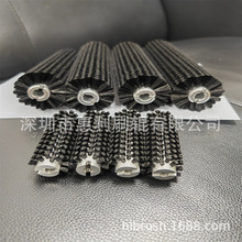 �X�Ͻ�ëˢ ֱ���늳ؘOƬ���m�C������X�Ͻ�ëˢ ����X�Ͻ�ˢ