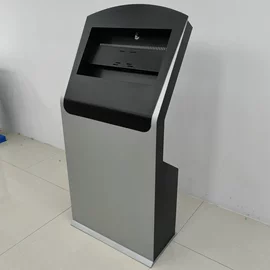 集成监控系统;网络机柜;录音棚