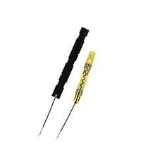 2.4G/5G /5.8G�p�l����PCB�쾀WIFI�o��·����ȫ��������NƬIPEX