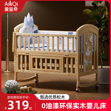 �냺���������๦�ܓu�@����ľ�o�ጚ�������Ƅӿ�ƴ�Ӵ�