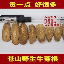 ����Ұ��������ţ����ٷ�ţ�Ը�ţ���Ƭ��Ƭţ���|��