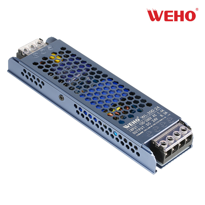 ΰ�������ͱ�ѹ������������LED������Դ12Vֱ����Դ24V������Դ