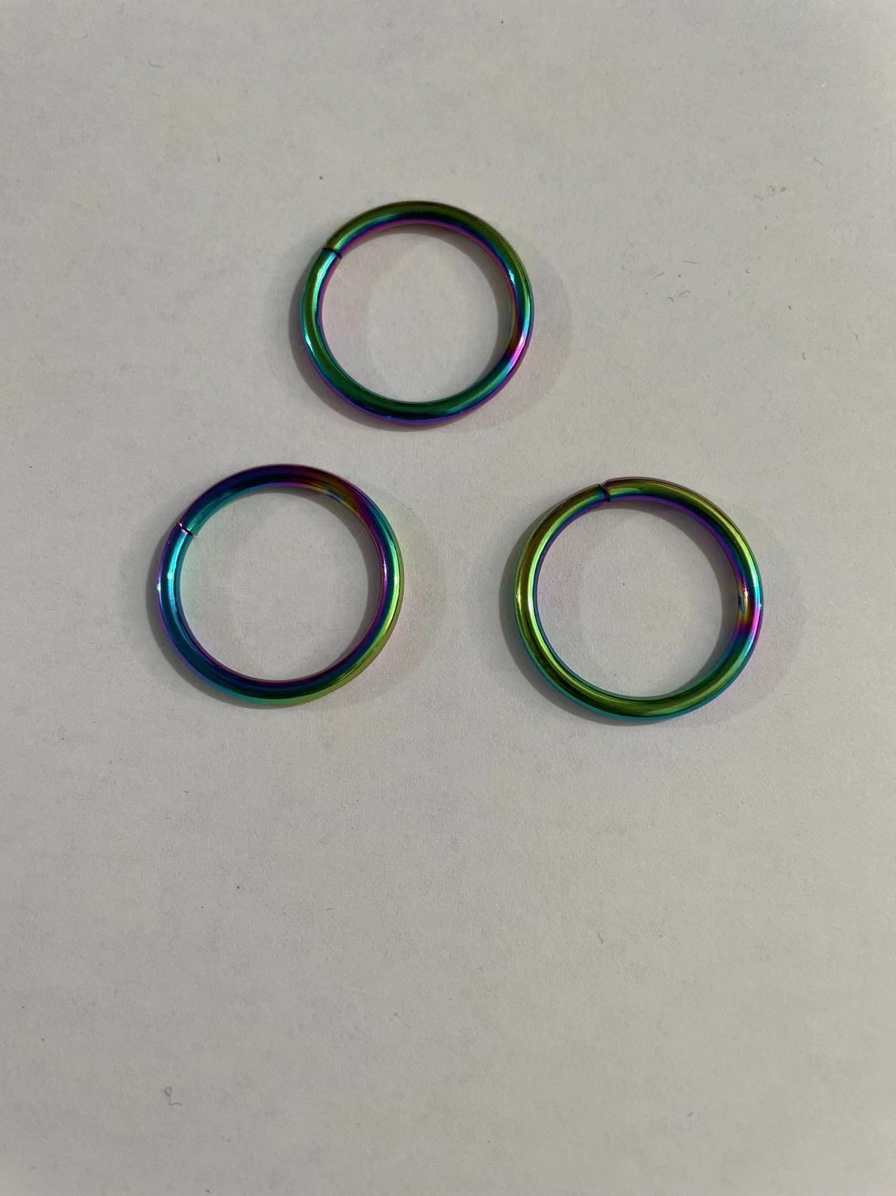 0d2a63bb-4fed-4637-ae3d-65f058