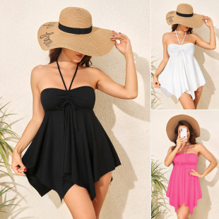 2025�羳�W���¿�Ӿ�b��ɫ�첱Ĩ�ط��w��Ҏ�tȹ�[ʽ�ɼ���Ӿ��Ů