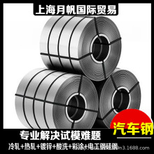 ����\�^���^����X��\���\�F�Ͻ��DC51D+ZF