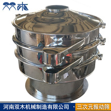 ʳƷ�ИI�u������ӺY ��ɰ�ǈA������Y ���ҷۺY Ŵ�׷۷ּ��Y