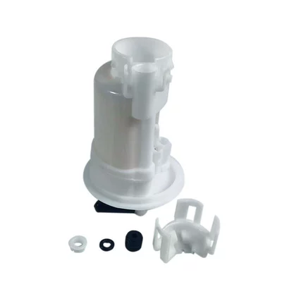 Gasoline filter Accord 7Th Generation