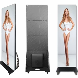 LED室内屏;LED户外屏;其他LED屏