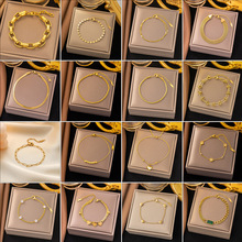 ����朱���1���W���羳���l���������黨V��ĸ�ʺ�荺����Y���Ů