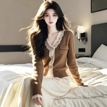 Ů�b2025�����¿�߼���ƴɫ�ٽz߅V�Iᘿ��_���L��r��ë������