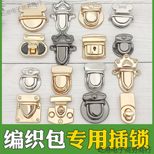 �����������i����������i��diy�ֹ�ë�����ٗl����i�����