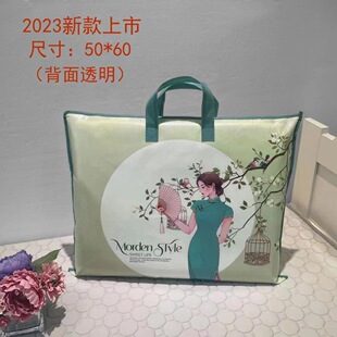�S��ֱ�N�ı�Сë̺���b���YƷ�����{���o�����๦���������