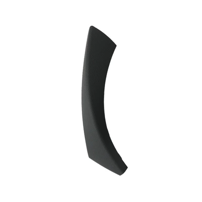 Handle Inner Armrest Protective Cover — Armrest, handle, handle