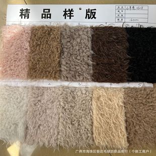 С��� ����Ь����� ë�q���� �ﶬ���b����