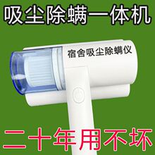 �o�����\�x���m���ֳ�ʽ�҃���������⾀ɳ�l���ᚢ��ë�^�l���x