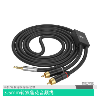 3.5�D�pɏ�����l��3.5mm�Drcaһ�ֶ���X�B�����书�����L���l��