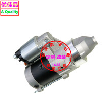 21163-2129�m��Kawasaki Engine FD731V John Deere���әC�R�_