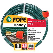 �S�� PVC�w�S�W�y���@��ܛ����Ƥ�� �͸߉����ͷ������ϻ����@��