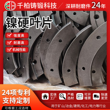 Ӳ~ƬɰTˇĥTӲTFC~ƬT