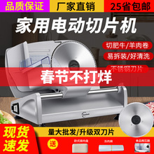 ���������C����늄���Ƭ�C��ͥС�ͻ������Ƭ������ţ������C