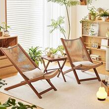 녗������̨С���μ������e��������ʽ����ͥԺɳ�l�Α�������