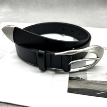 ����ذ��β���f��yƤ���¿�s�͹Ÿ߼������b���ţ��ѝ�B��ȹ