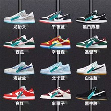 SҸƷ|ajЬƷڰ؈dunķ̫^͎ͰЬ