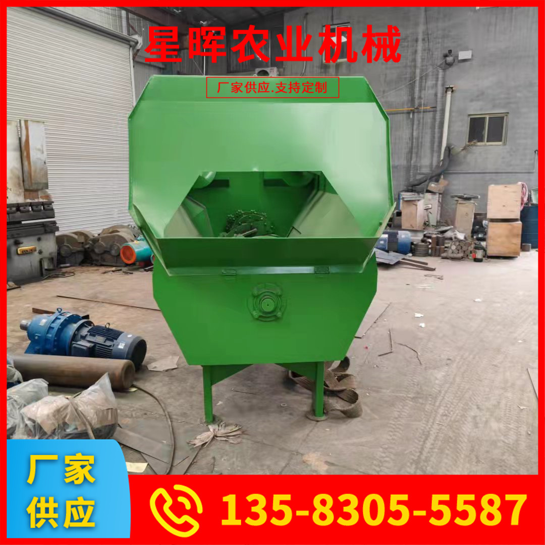 微信圖片_2021110217541212.jpg