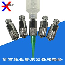 �c�z�C�D���^ �Ͳ�D���^ �c�z�y���^ ��^�D���������^ �c��̫��