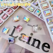 ���WK9��������荸�Ʒ��ɫ������L��荼�׮���荲���ָ���b�Ʒ