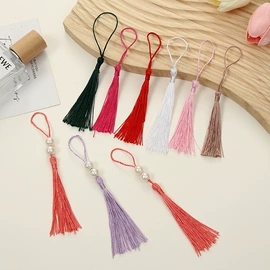 毛球;饰品配件;发箍