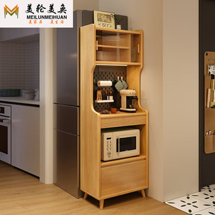 ���W��ľ��߅�����zľ��ܠ��ǿ��ș�խ߅�ߙ��N������һ�w��ˮ��