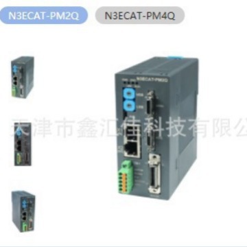 模块	SIO-DI32;24V DC	    AJINEXTEK