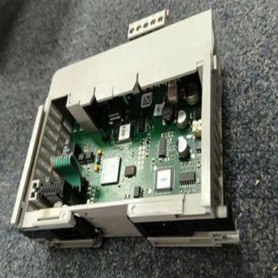 德国 雄克 SRU 35-W-180 SCHUNK 30055461 电器件 现货