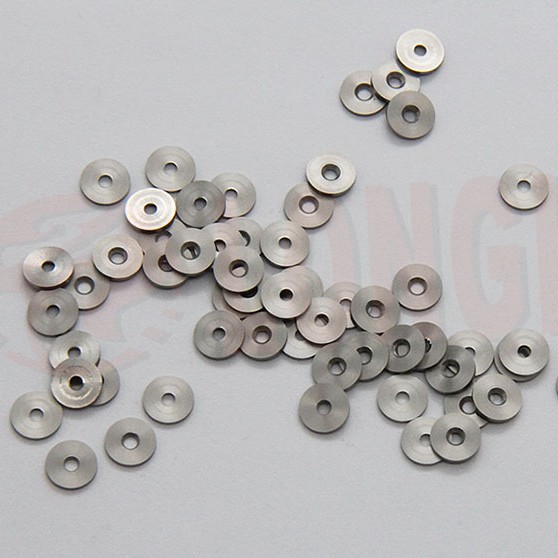 �ɴ��Ƭ��K87-M111C-00X