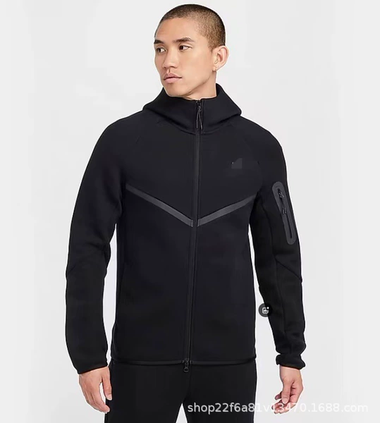 Black HV0950-010