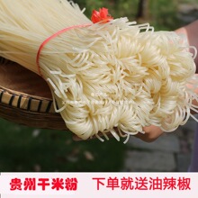 �I�����������F��ȫ�ɼ����׸��׷��׾�3��5����·�۳��׷��ᜫ��