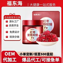 ���|�����Fܛ��60g�������b�ЋD���麬�F��ʳŮ���FԪ�؃�ͯС��