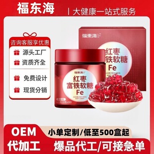 ���|�����Fܛ��60g�������b�ЋD���麬�F��ʳŮ���FԪ�؃�ͯС��
