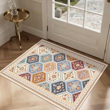 �羳temu�͹�Ħ��粨���ׁ��L��؉|���P������K��ĥ�T�|���l