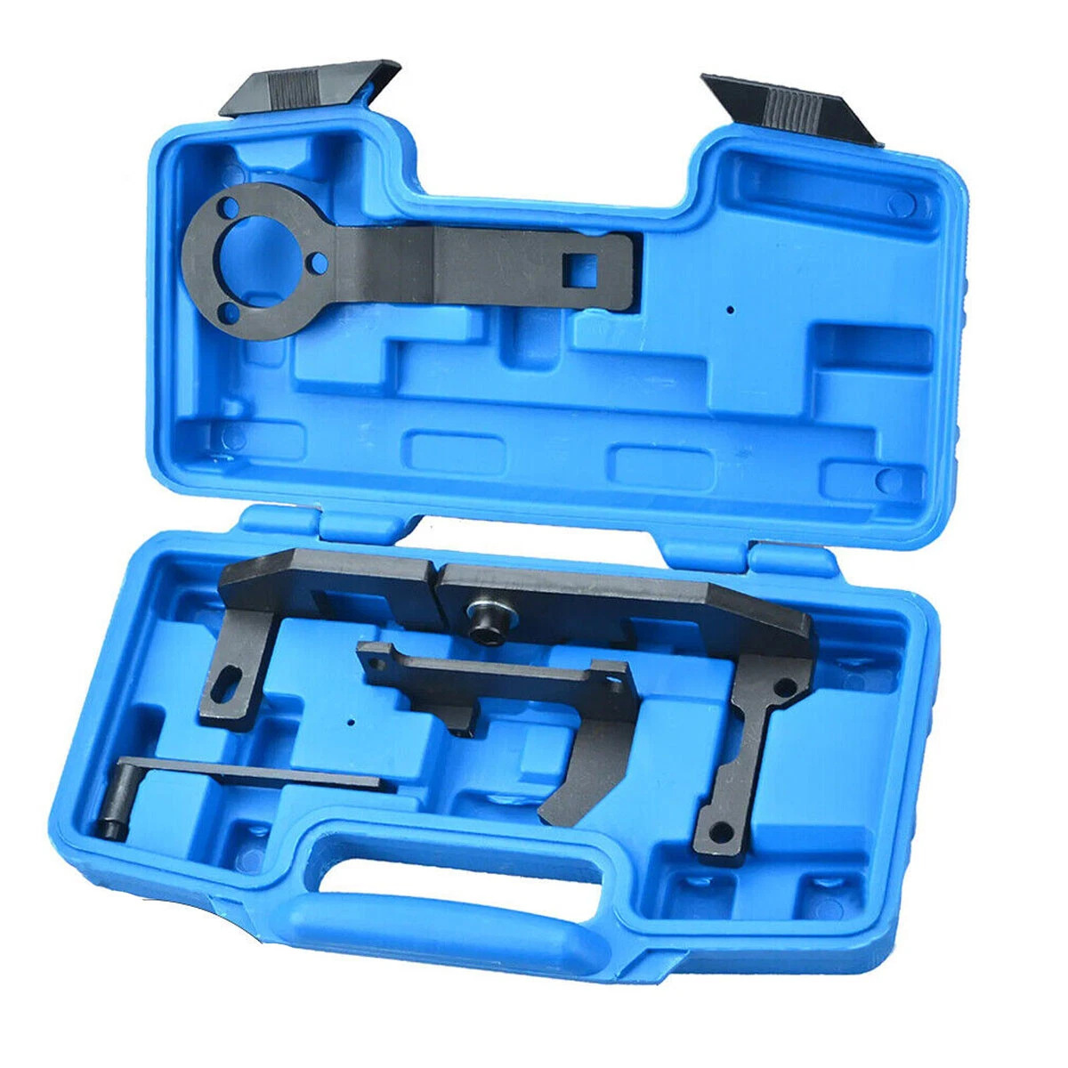 Timing Tool for Peugeot 2008 408 308S Citroen C3 C4 1.2t Engine, Balance Shaft Tool