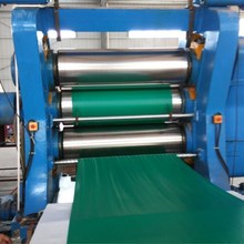 ���o����z̨�|�����܇�g���o늹����ӵ؉|��ĥ�͸ߜ��o�Ƥ