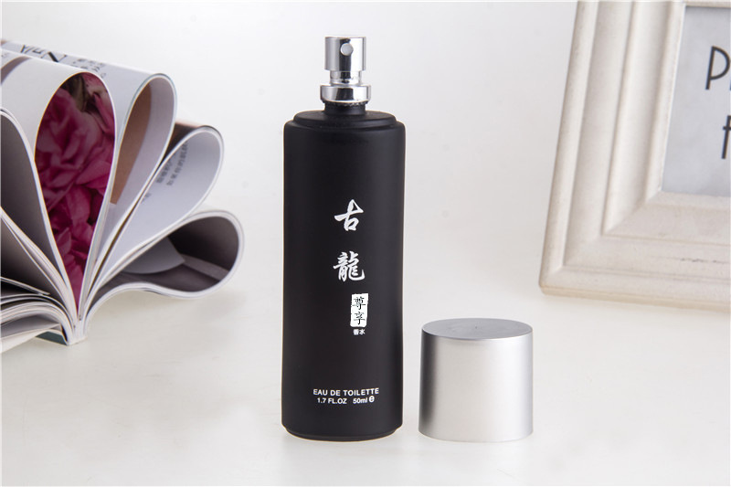 详情-06.jpg