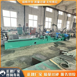 矿山施工设备;其他行业专用;输送设备配件