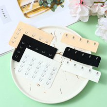 ������۲��h��a���؟o���N�z���ۏS��ֱ�����Ń�����ĸ�ſ��[��
