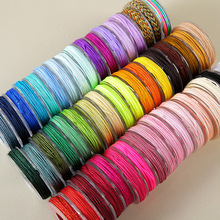 ��͸��С��0.8mm�\�]�ֹ����������龀����diy������Ͼ��K���l