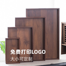 ��ľ��P�бP�L�������ü��÷Ų豭����ˮ���ռ{���ֱP��y����