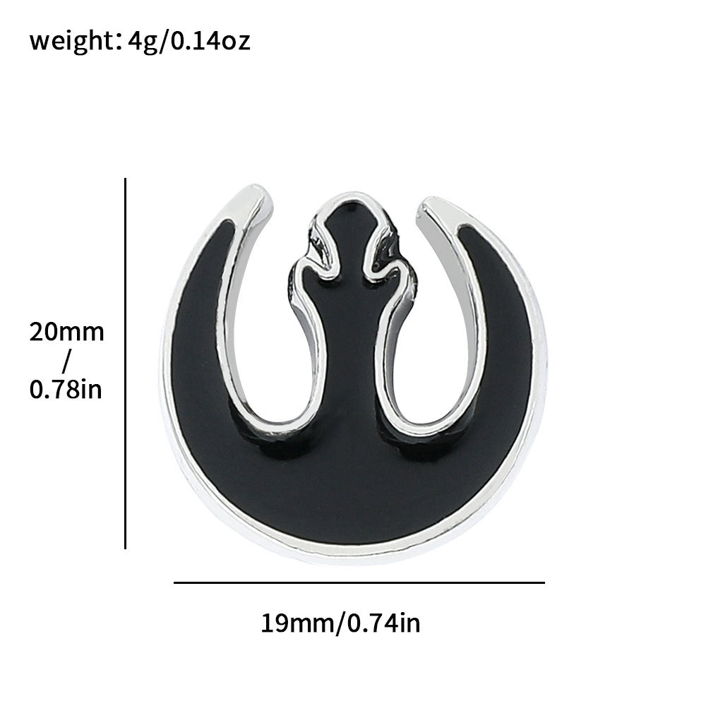 XZ019